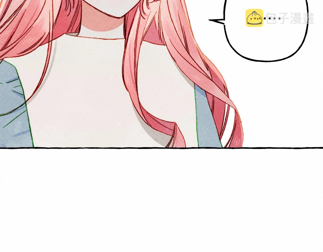 第38话 她生气了99