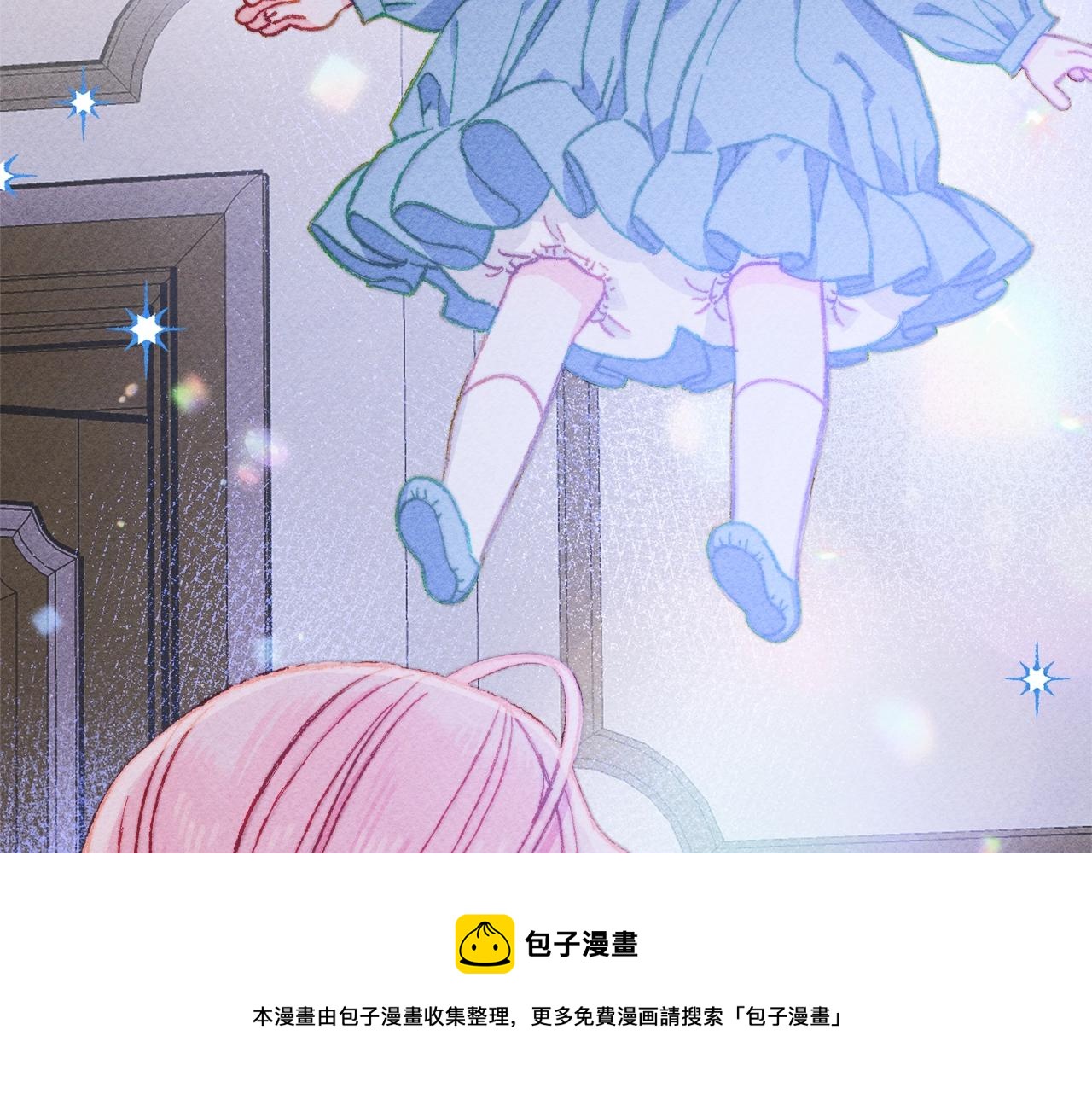 第10话 你到底是谁？108