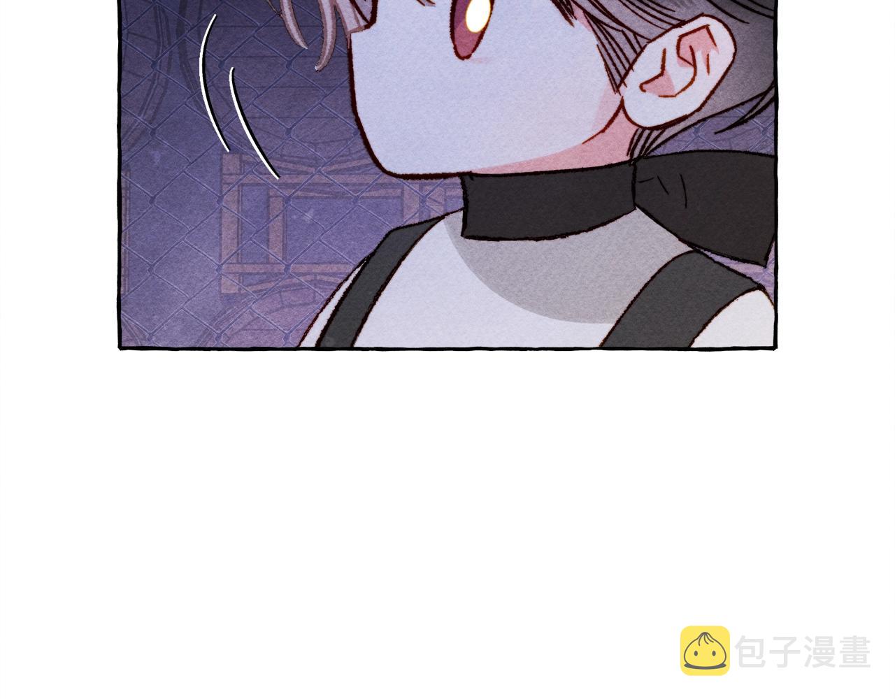 第26话 是怎麽伤的136