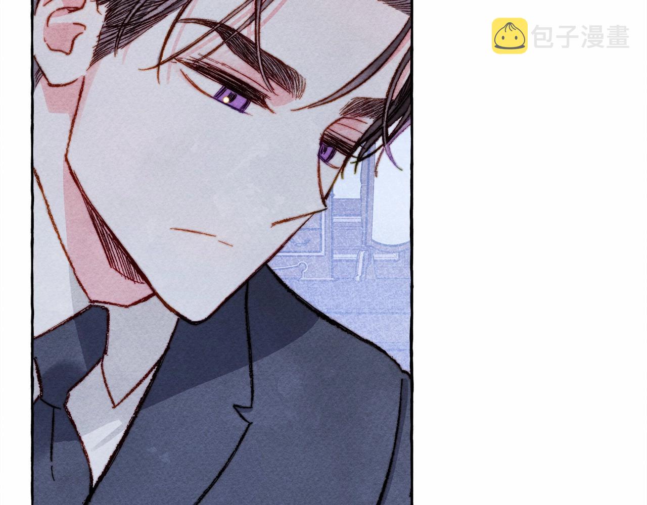 第11话 不可靠的女人110