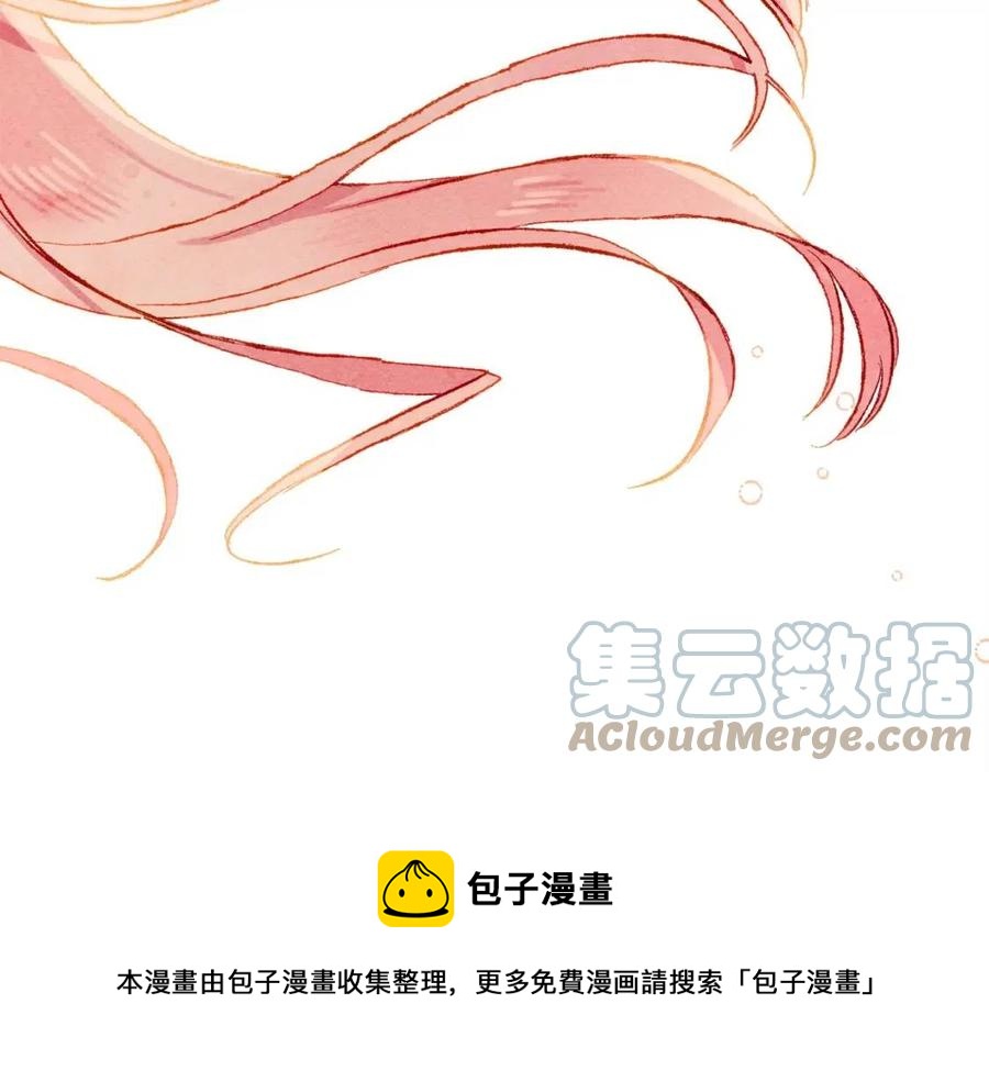 第13话 不再见面？152