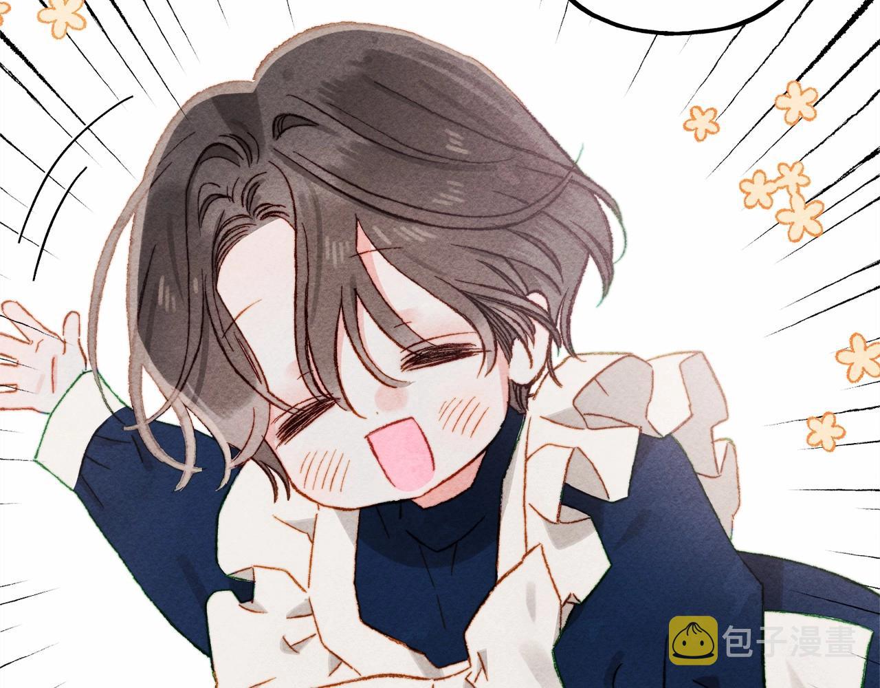 第34话 审判之日73