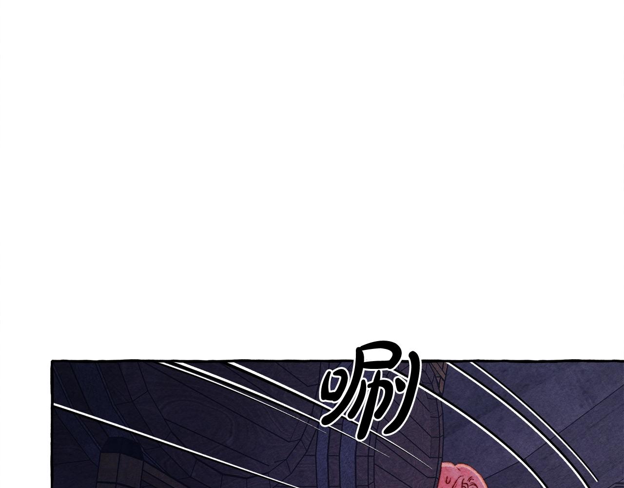 第25话 船舱之下143