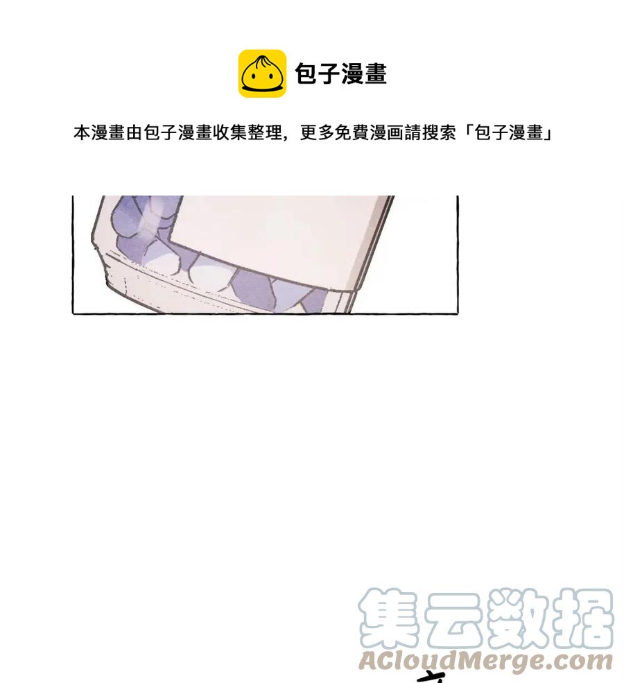 第20话 生病了136