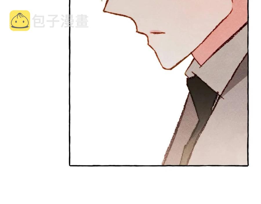 第13话 不再见面？142