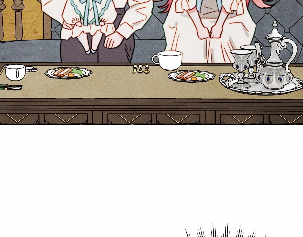 第36话 可以不回去吗？90