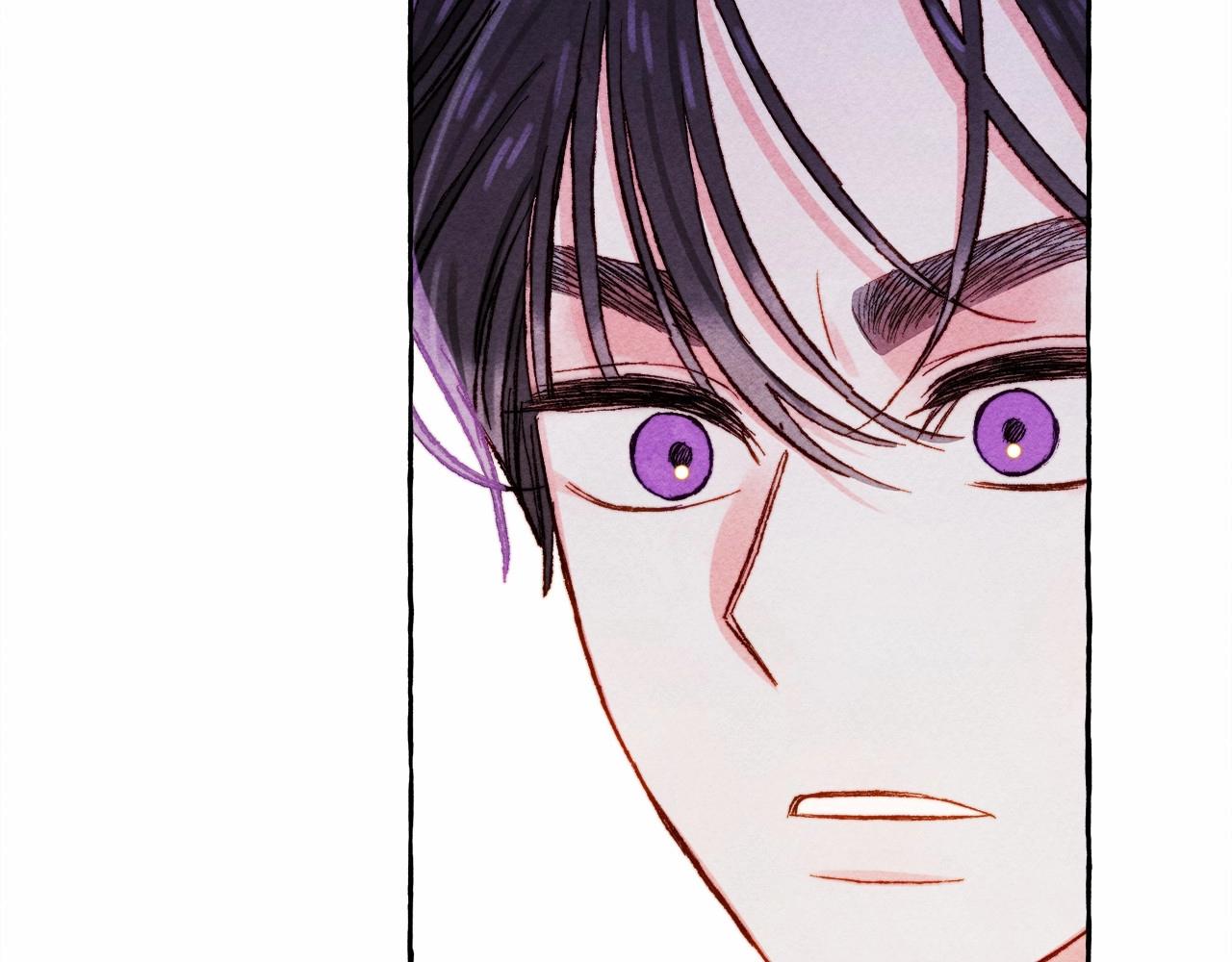 第43话 我是接盘侠？7