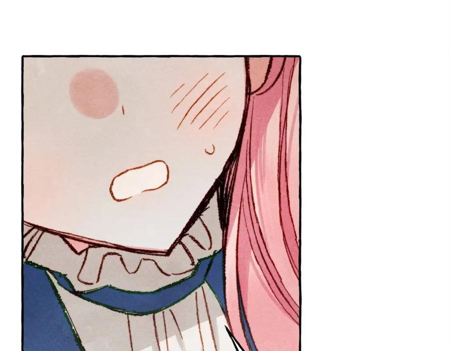 第16话 崽飞起来了？145