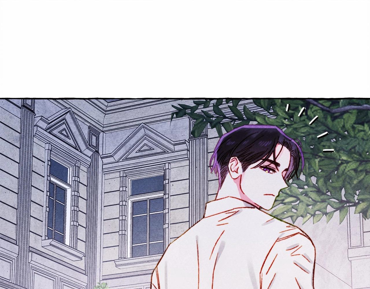 第37话 奇妙的爱情传闻154