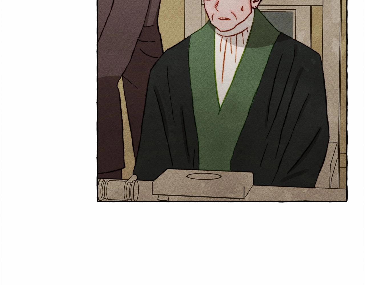 第34话 审判之日120