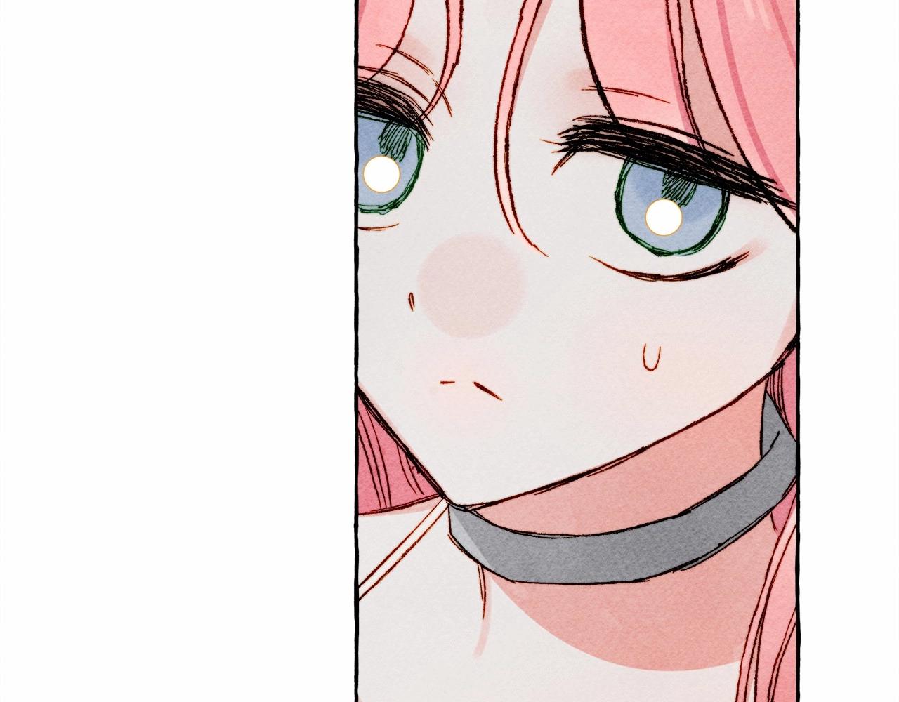 第37话 奇妙的爱情传闻121