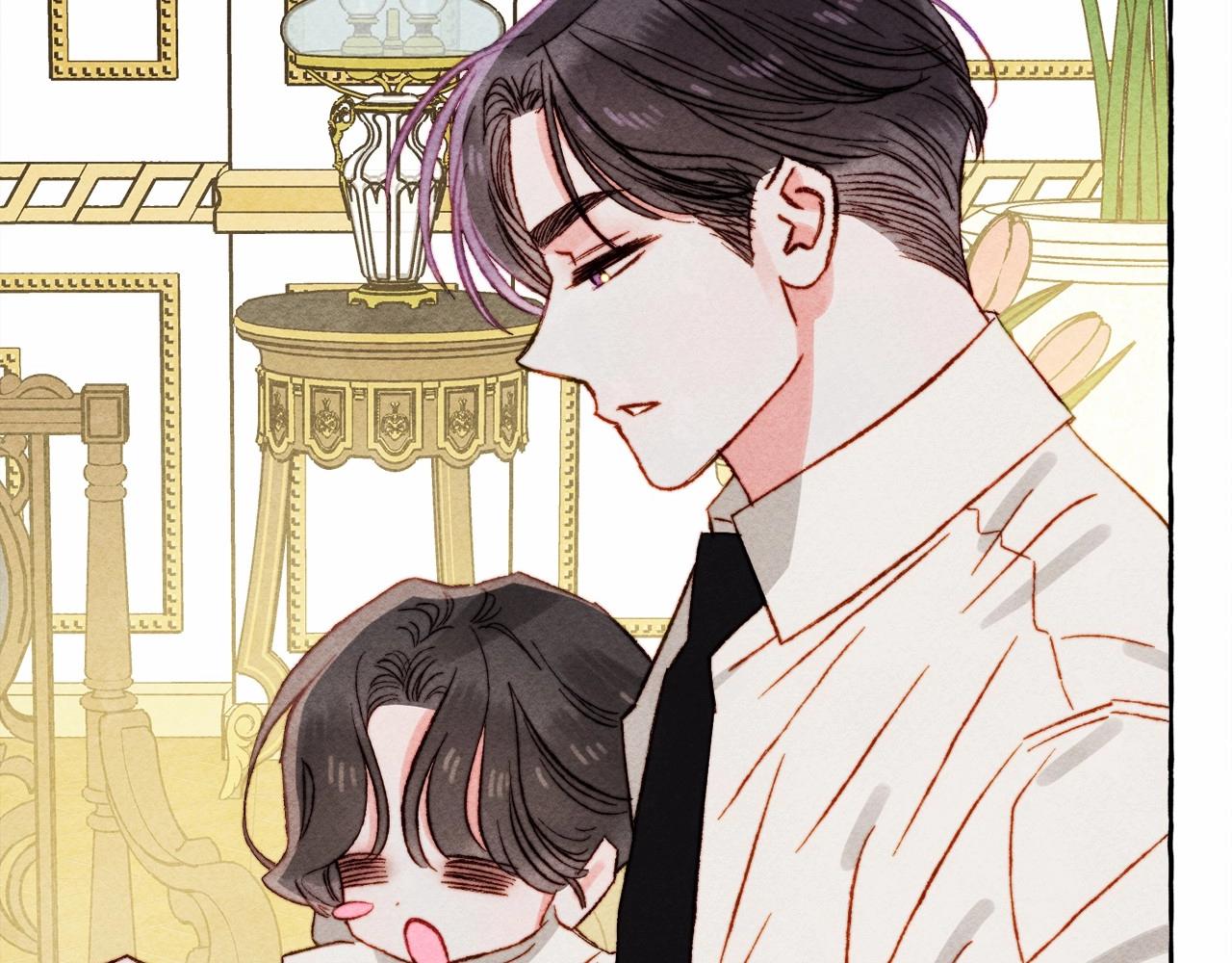 第36话 可以不回去吗？103