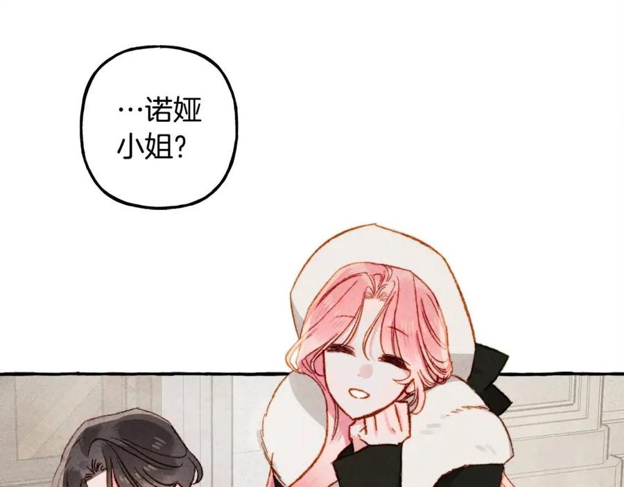 第13话 不再见面？158