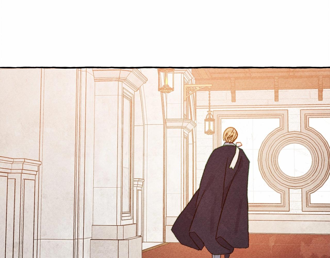 第35话 我以我的一切担保140