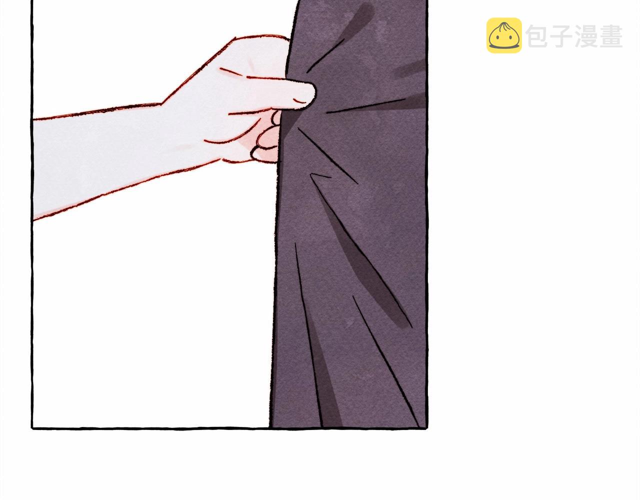 第37话 奇妙的爱情传闻152
