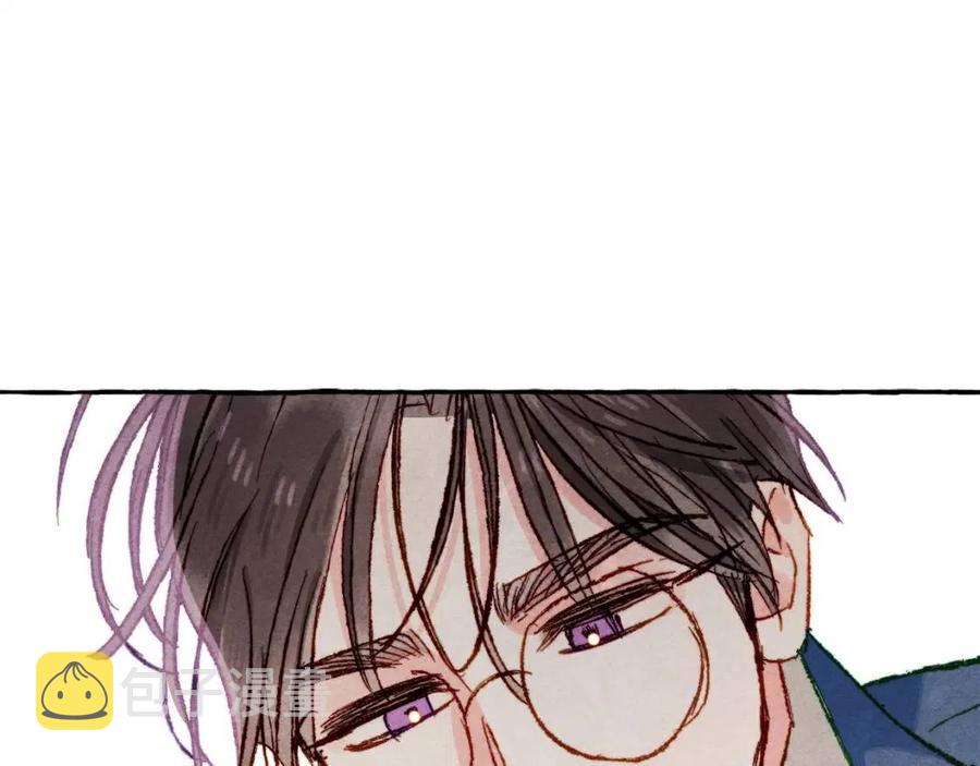 第16话 崽飞起来了？149