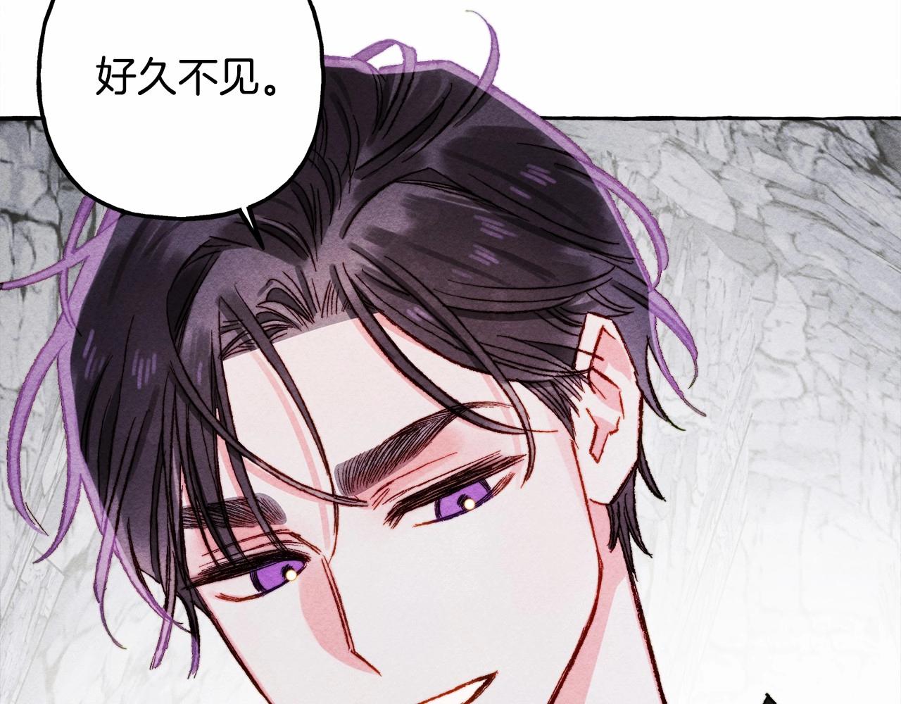 第42话 重聚44
