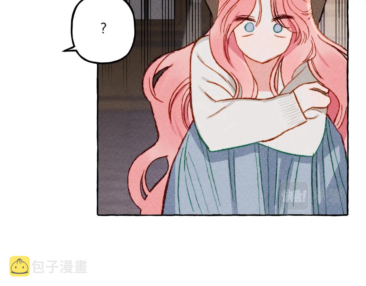 第4话 不能随便杀人！95