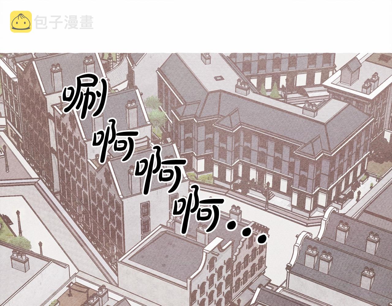 第30话 父慈子孝（bushi4