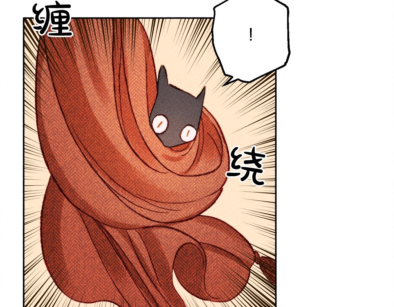 第1话 我命中注定的崽崽啊122