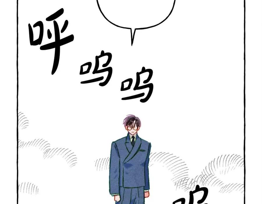 第16话 崽飞起来了？154