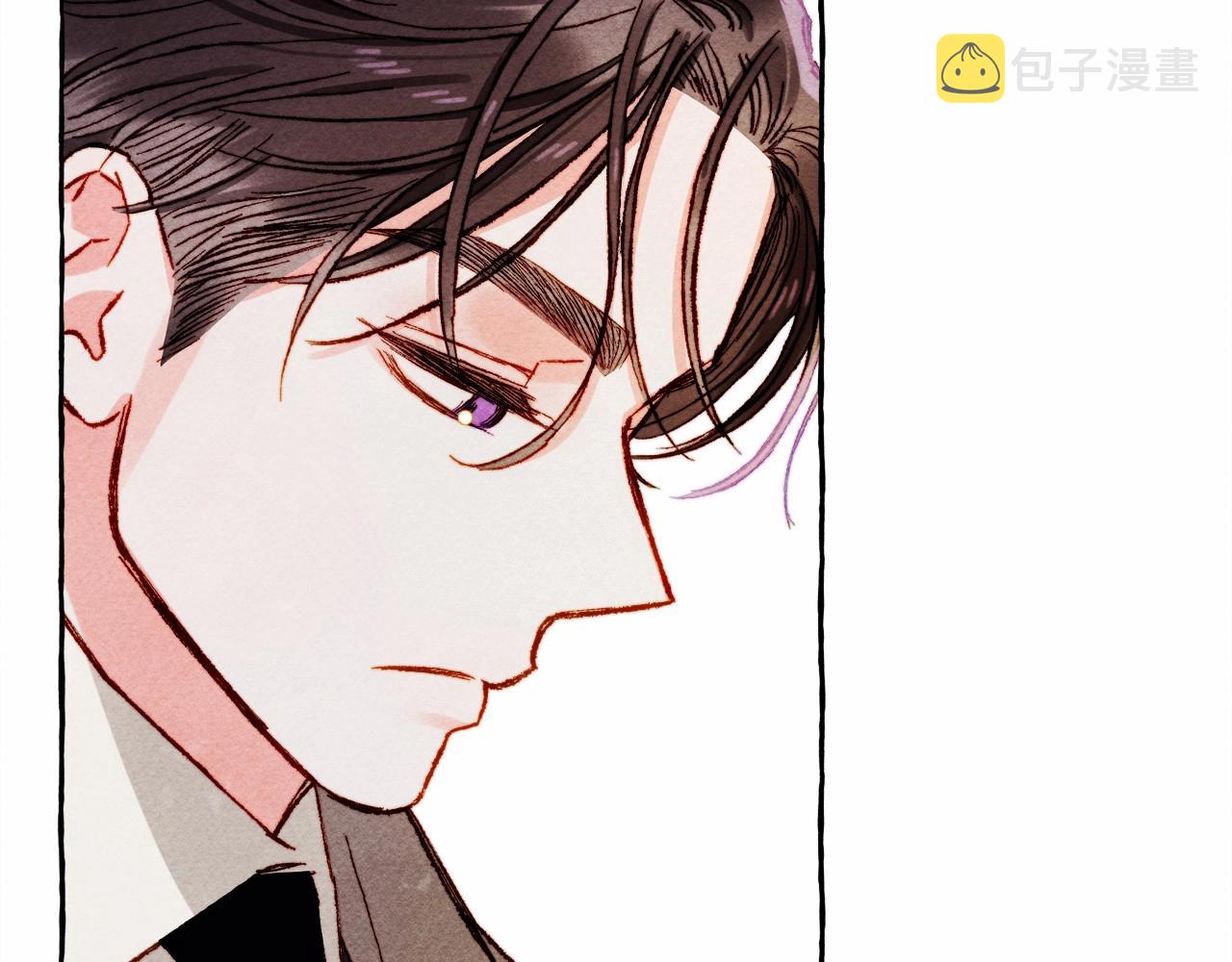第40话 我来找你了12