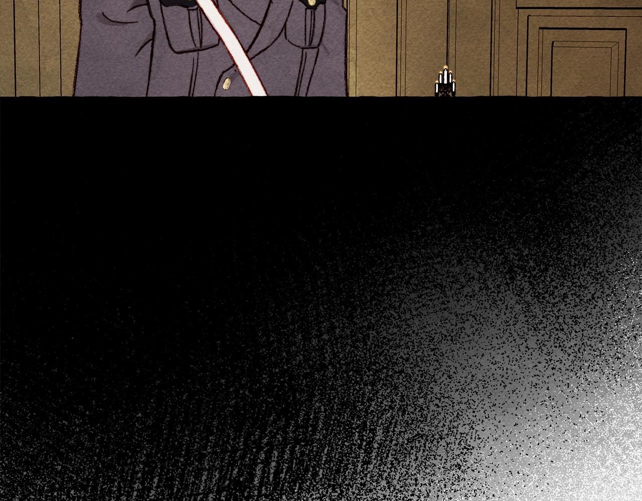 第35话 我以我的一切担保99