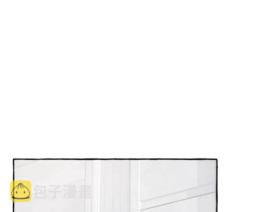 第13话 不再见面？143