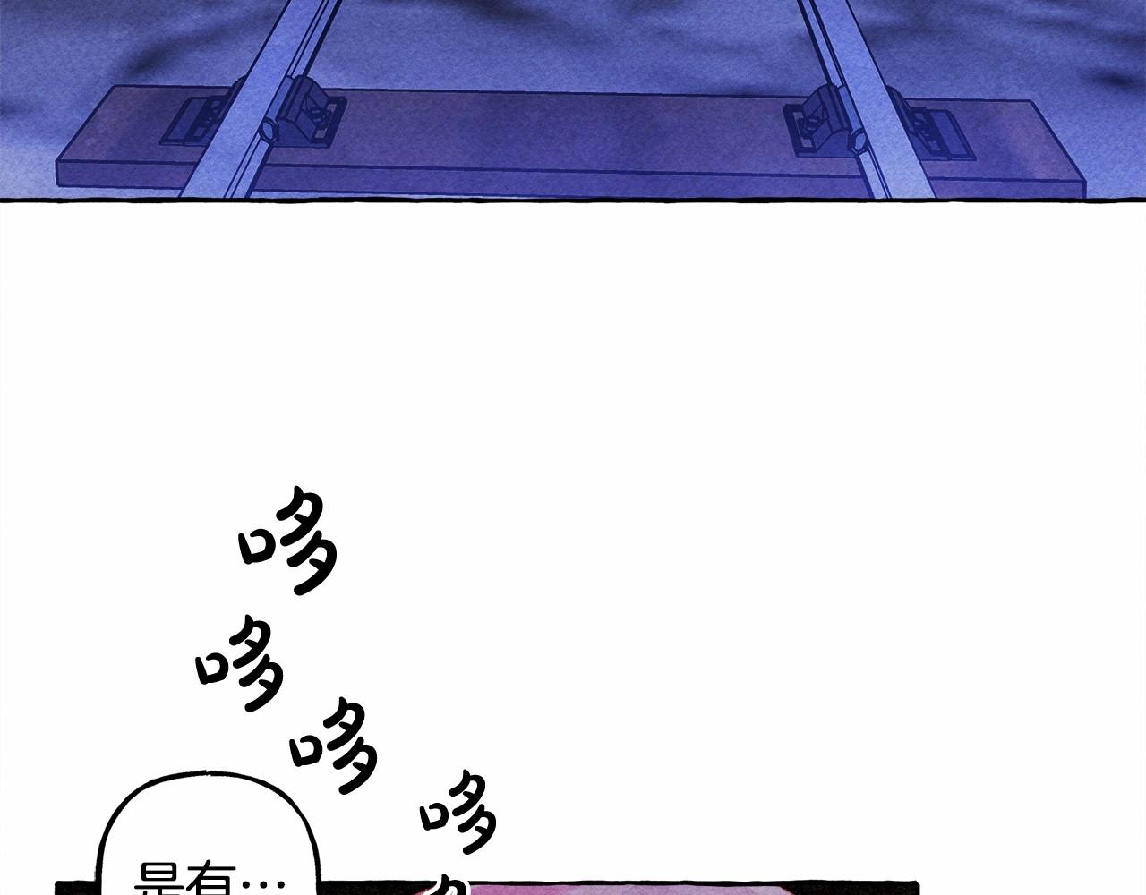 第42话 重聚159