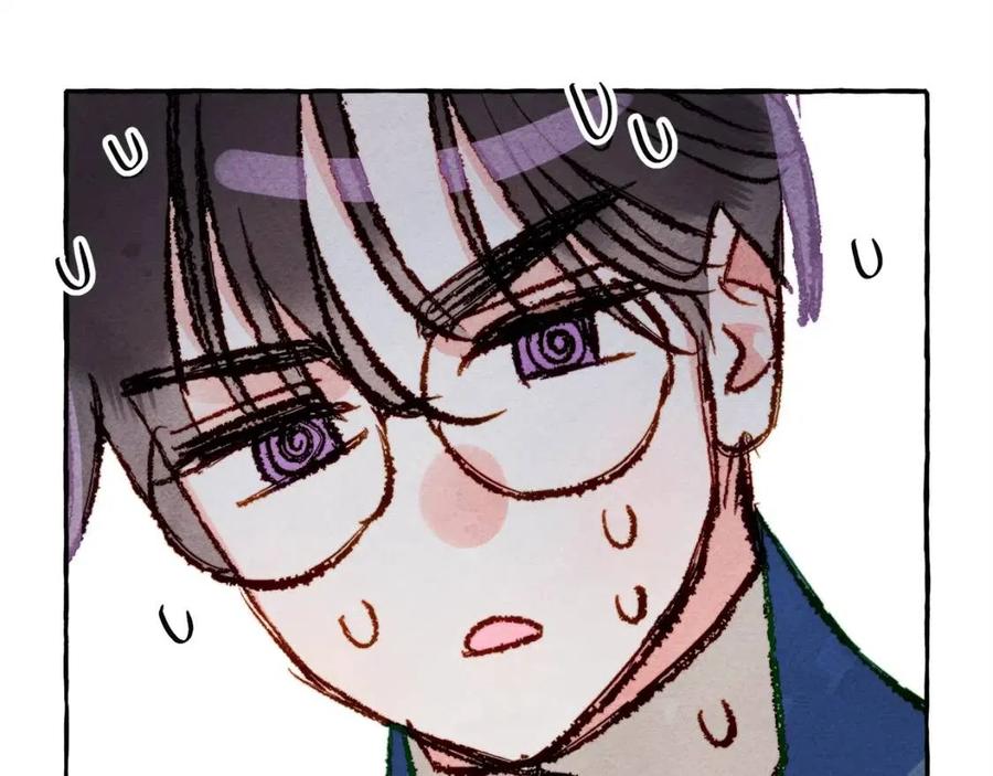第15话 躲猫猫67