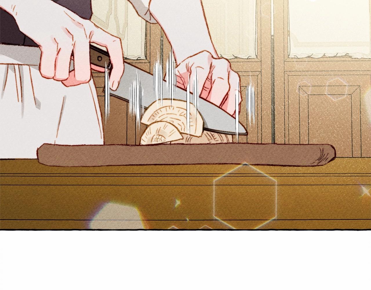 第7话 不可以和他睡了70