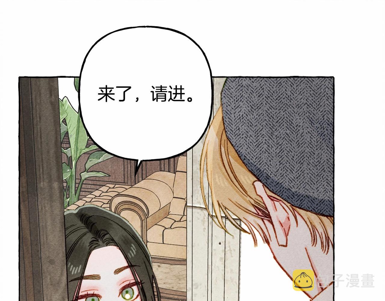 第34话 审判之日22