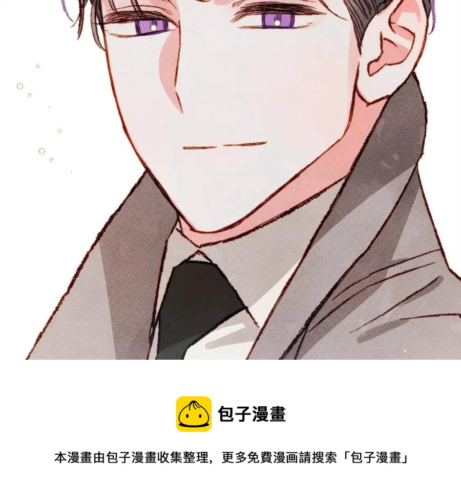 第13话 不再见面？170