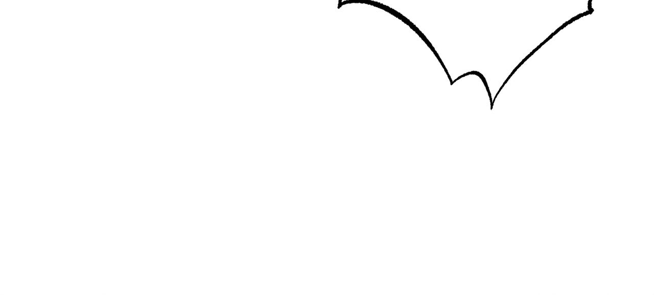 第3话 记在小本本上71