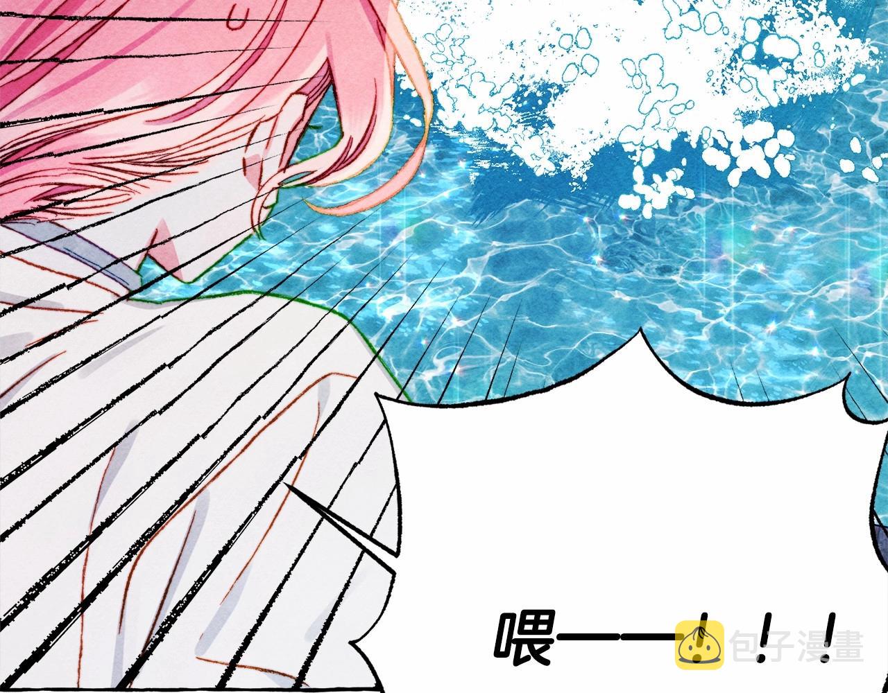 第42话 重聚90