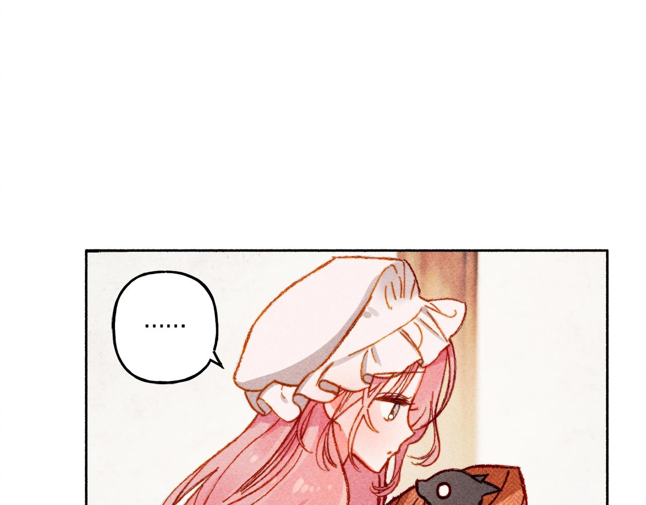 第1话 我命中注定的崽崽啊143