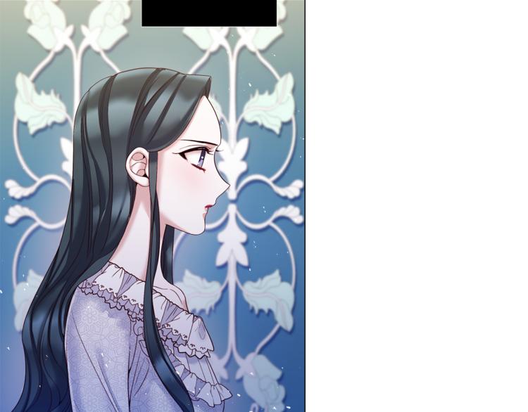 第87话 纠正错误93