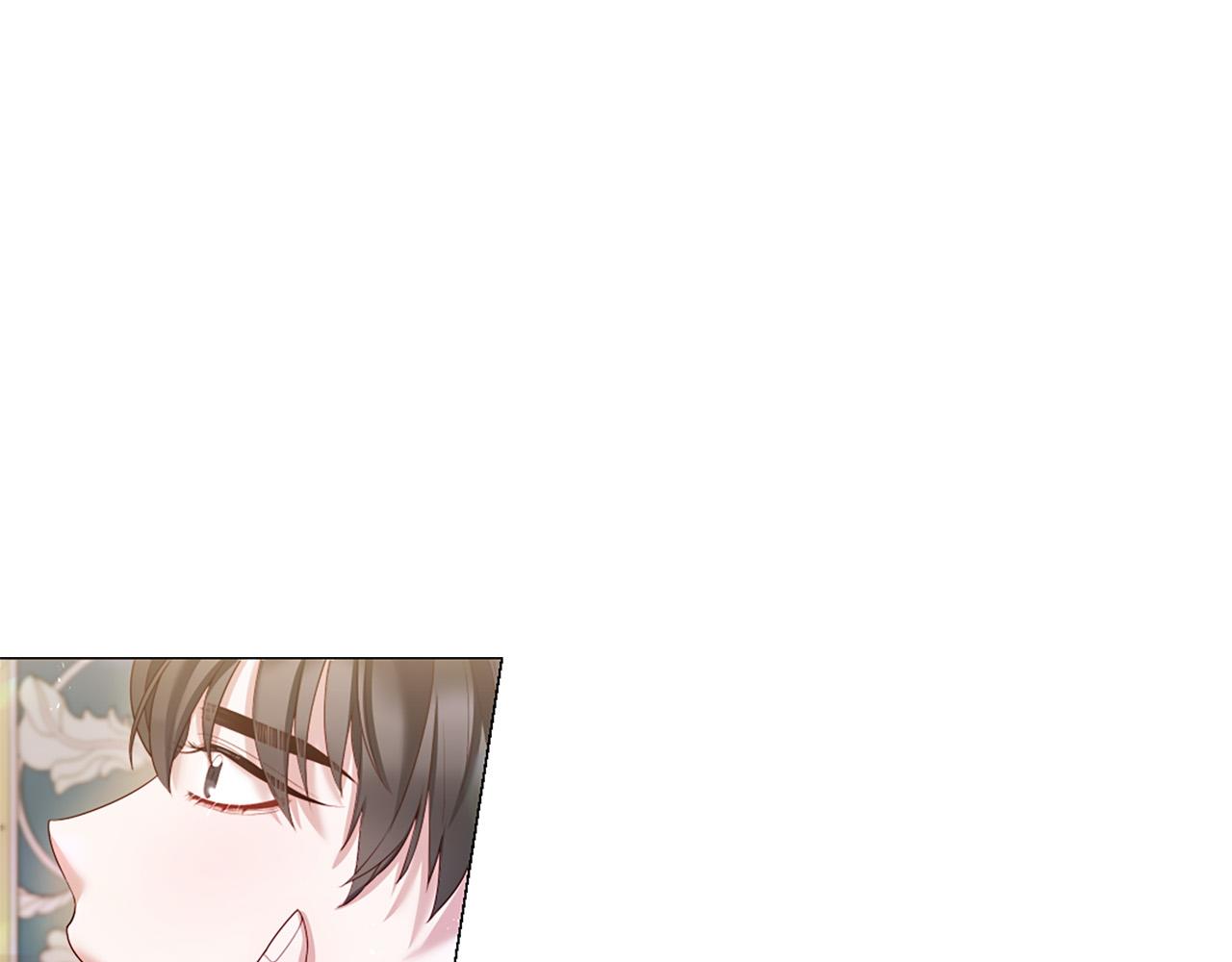 第103话 我爱你8