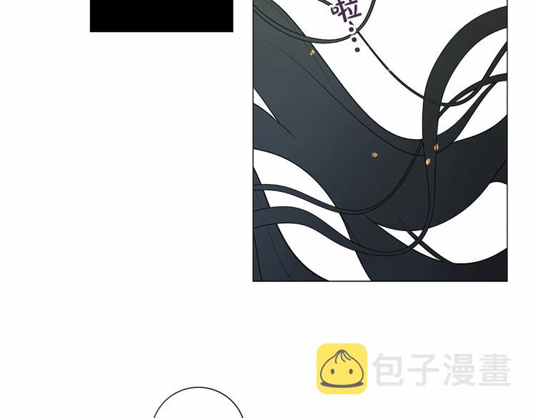 第6话 结爲夫妻36