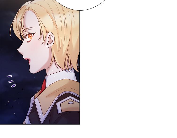 第85话 命垂一线38