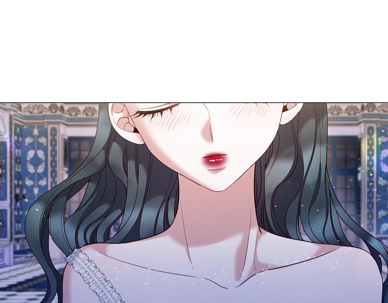第103话 我爱你29