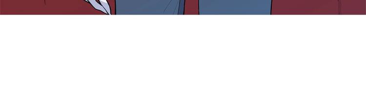 第1话 让我来代替姐姐！115