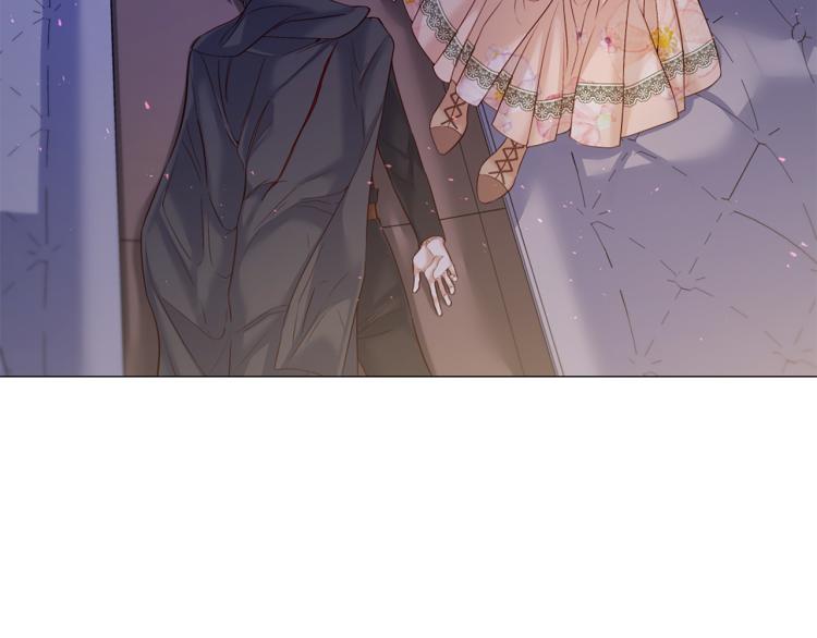 第86话 借力打力21