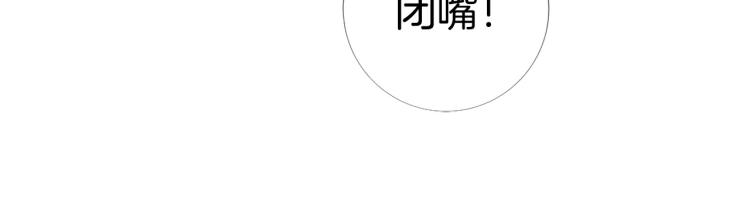 第96话 探监95