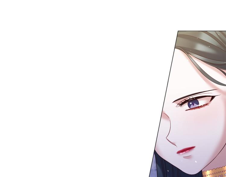 第89话 你心疼了？41