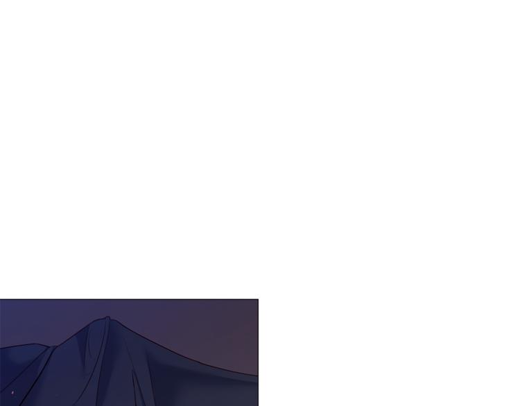 第86话 借力打力22