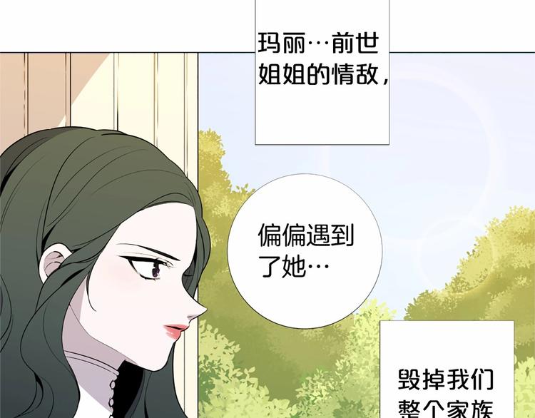 第3话 王后候选人105