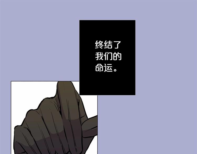 第1话 让我来代替姐姐！49