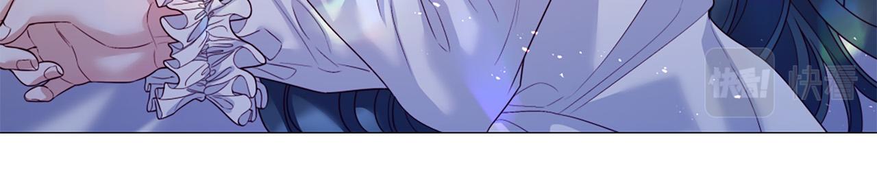第101话 是爱吗？9