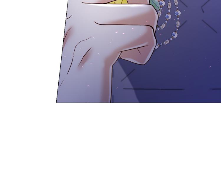 第86话 借力打力10